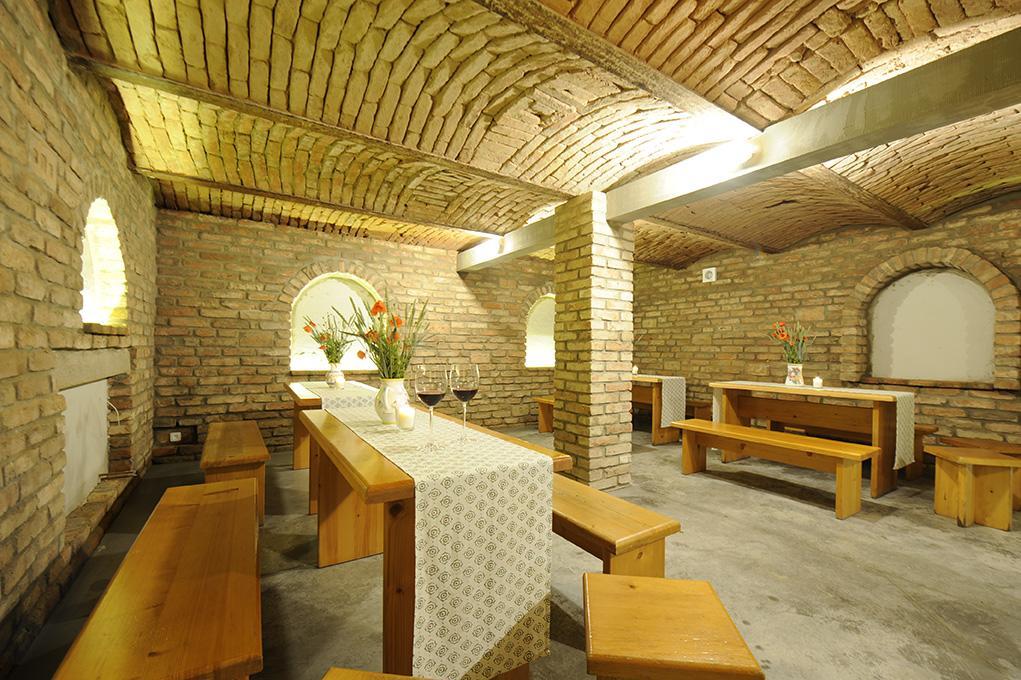 Penzionmoravia Moravská Nová Ves Exterior foto